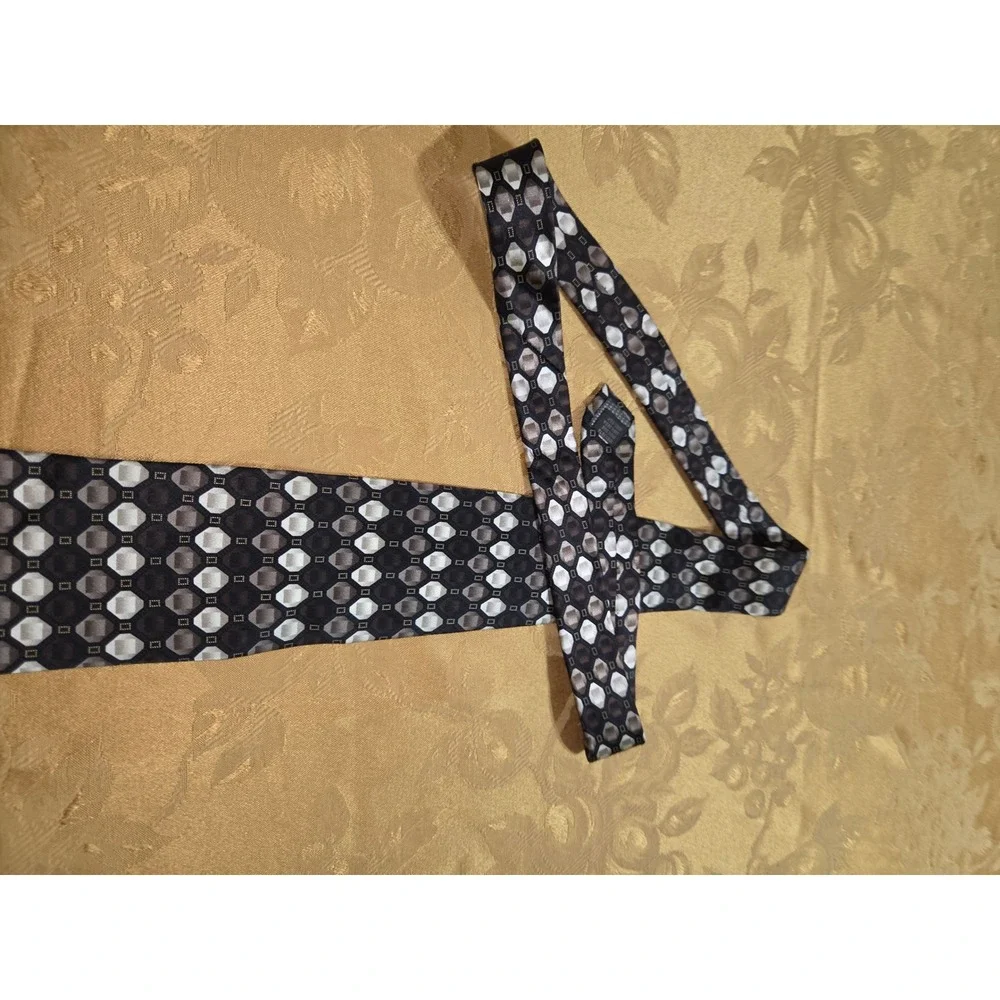 Covington mens necktie